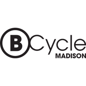 Madison BCycle Community Pass Program | Madison Public Library